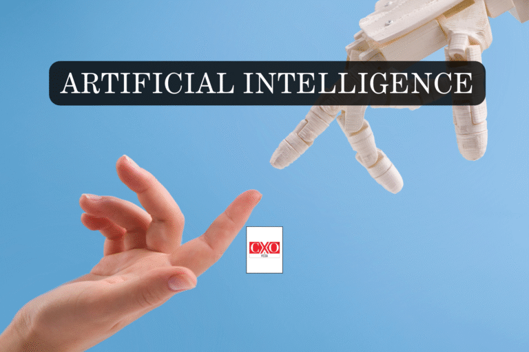Reconnecting Productivity and Savings in the Generative AI Era