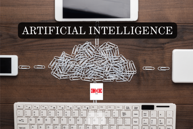 Physical AI: The Embodied Era for Pakistan and MENAP Manufacturing