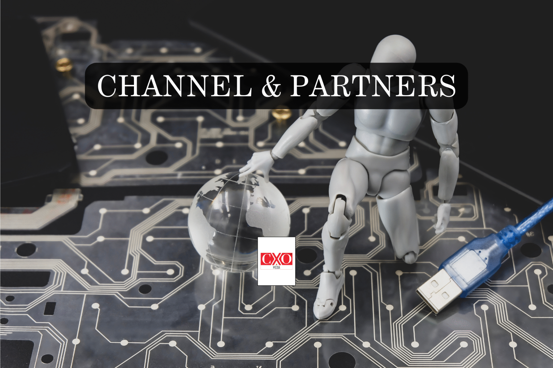 Asif Computers Becomes Registered Microsoft Partner Through EZY ...
