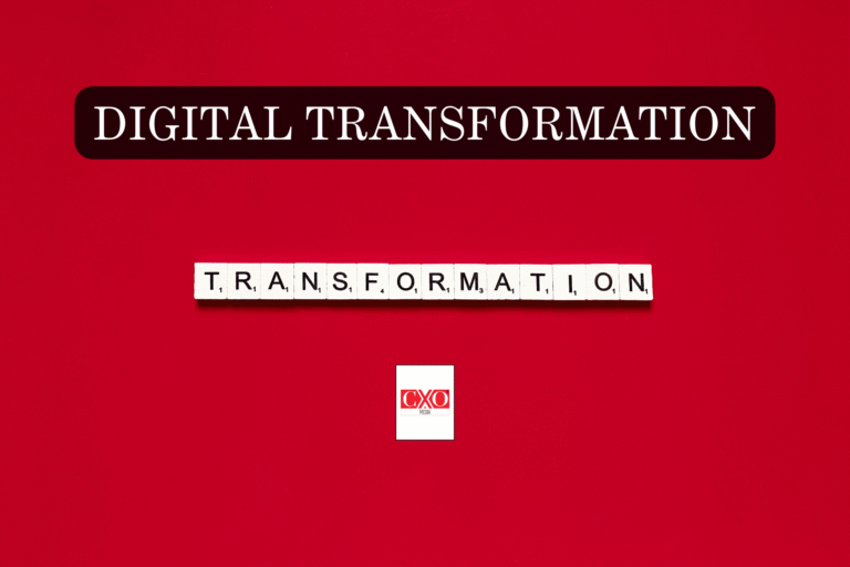 Global Technology Spending to Reach $4.9 Trillion in 2025, Driven by Digital Transformation and Innovation