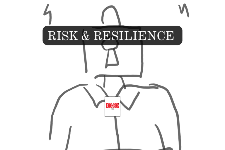 Weekly Cybersecurity ThreatsDay Roundup AI Compute Hijacking, Ransomware, Supply Chain Attacks And Kernel Flaws