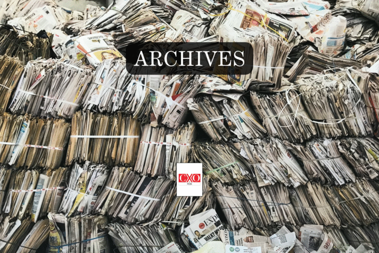 Turning Media Houses into Media Powerhouses