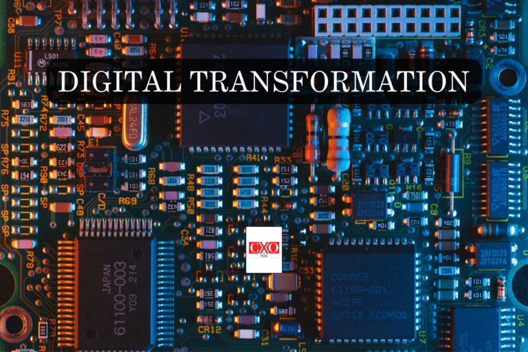 EdTech, Digital Transformation, In A Post Covid Pakistan