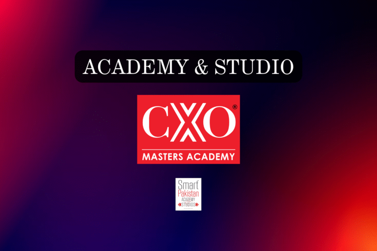 CXO Masters Academy Hosts CSO Executive Roundtables, Building Strategic Resilience for FY26, Presented by Commtel