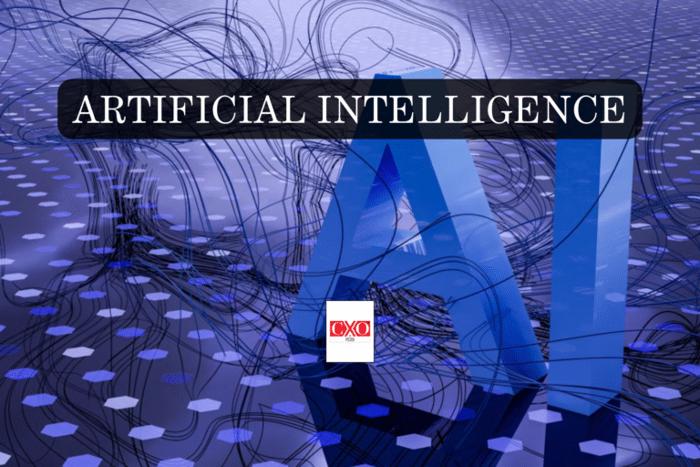 Agentic AI: The Double-Edged Sword of Autonomous Technology