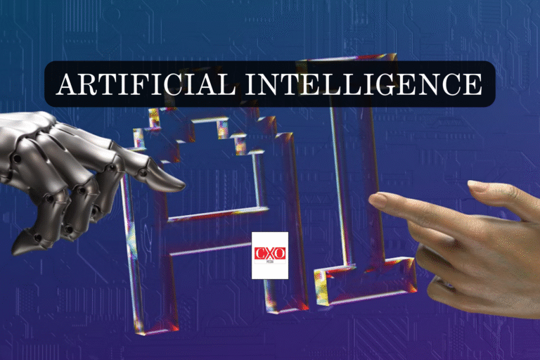Accelerating Innovation: How AI Solves 10 Critical Procurement Challenges in the Digital Age