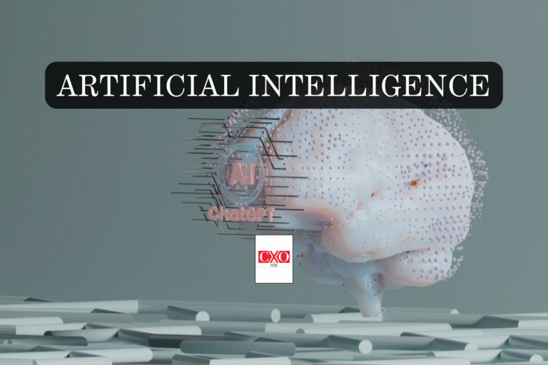 Don’t Rob Cloud to Pay for AI: New Rules for CIOs in Emerging Economies