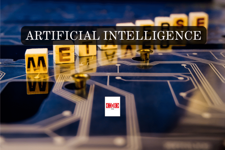 Bank AL Habib Launches Pakistan’s First AI-Powered Contact Center with C Square and wAI Industries